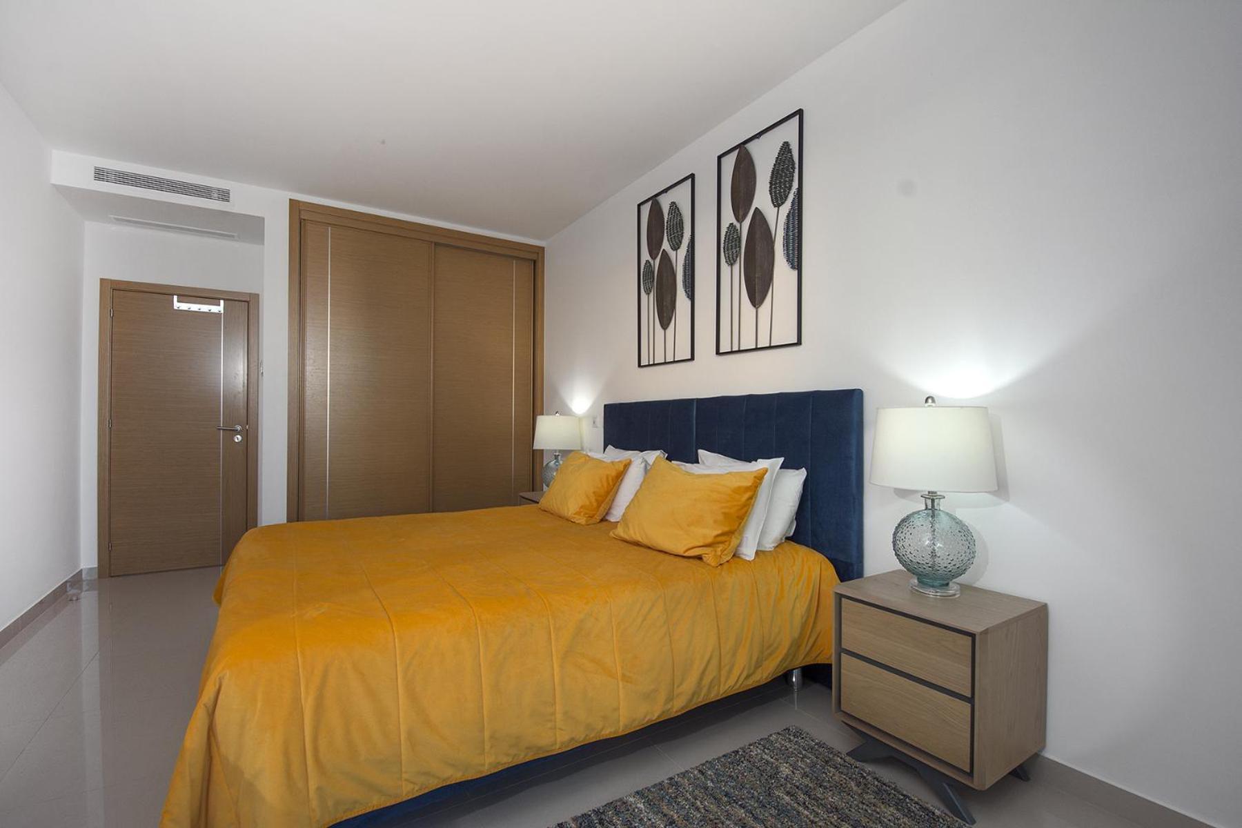 603 Casa Julia Apartment Lagos Bagian luar foto